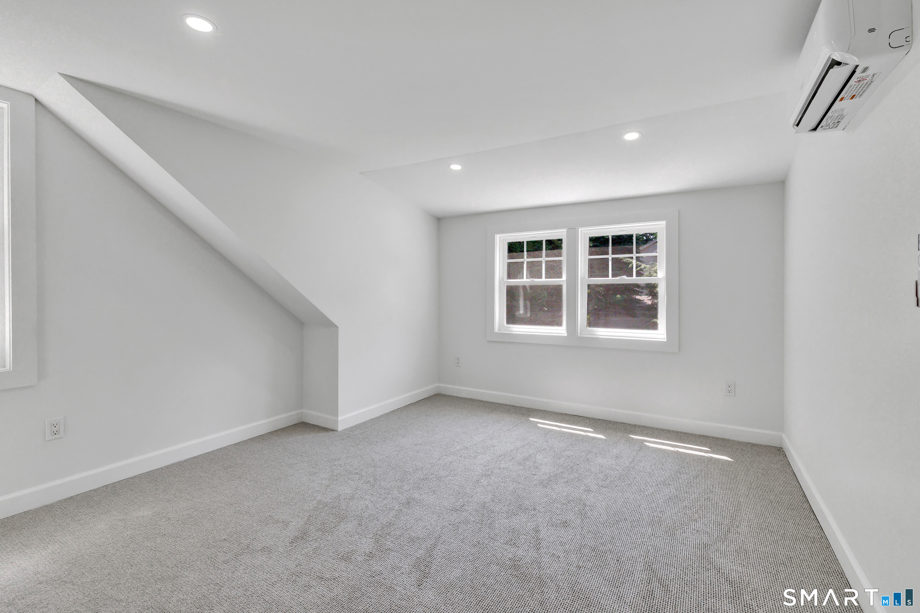 4 Heather Hill Westport CT 06880