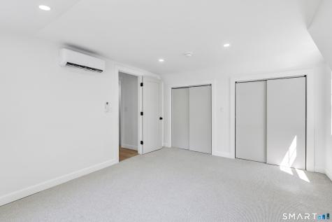 4 Heather Hill Westport CT 06880