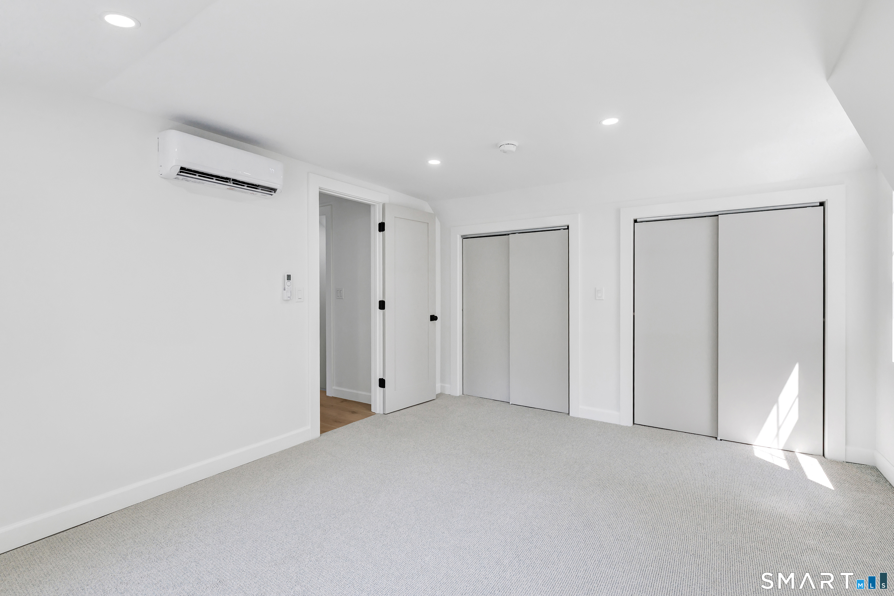 4 Heather Hill Westport CT 06880
