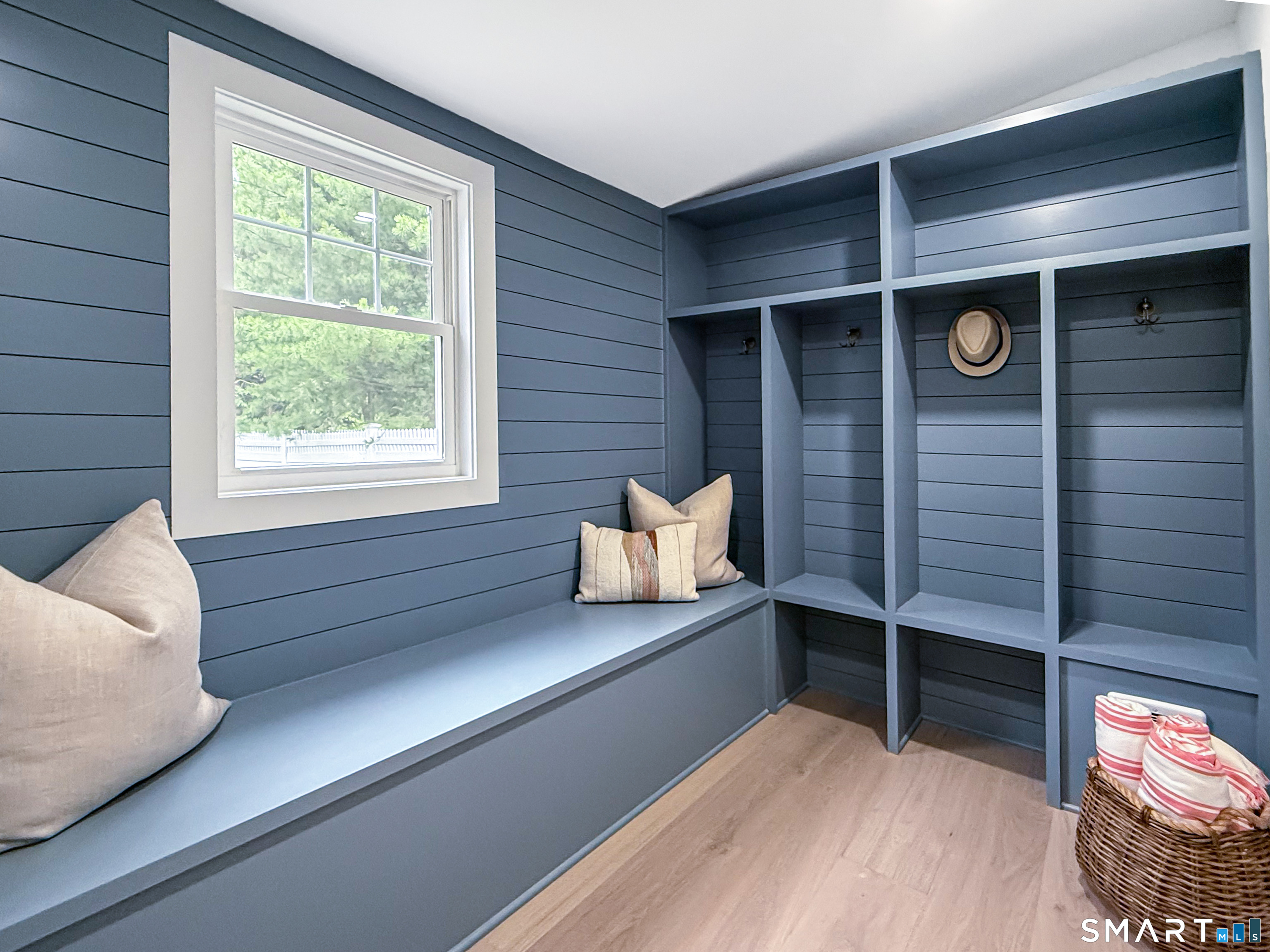 4 Heather Hill Westport CT 06880