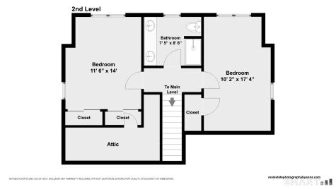 4 Heather Hill Westport CT 06880
