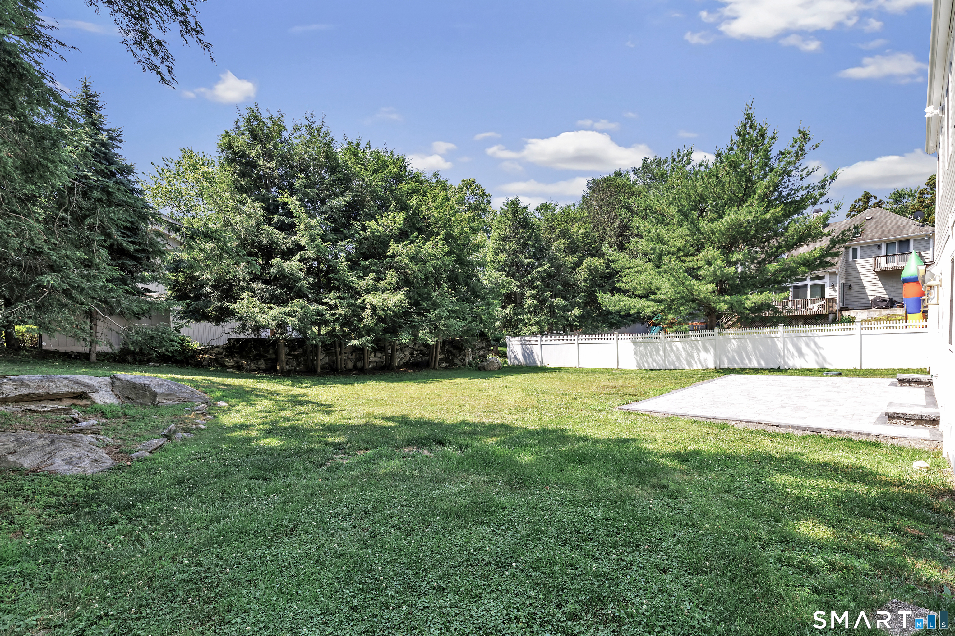 4 Heather Hill Westport CT 06880