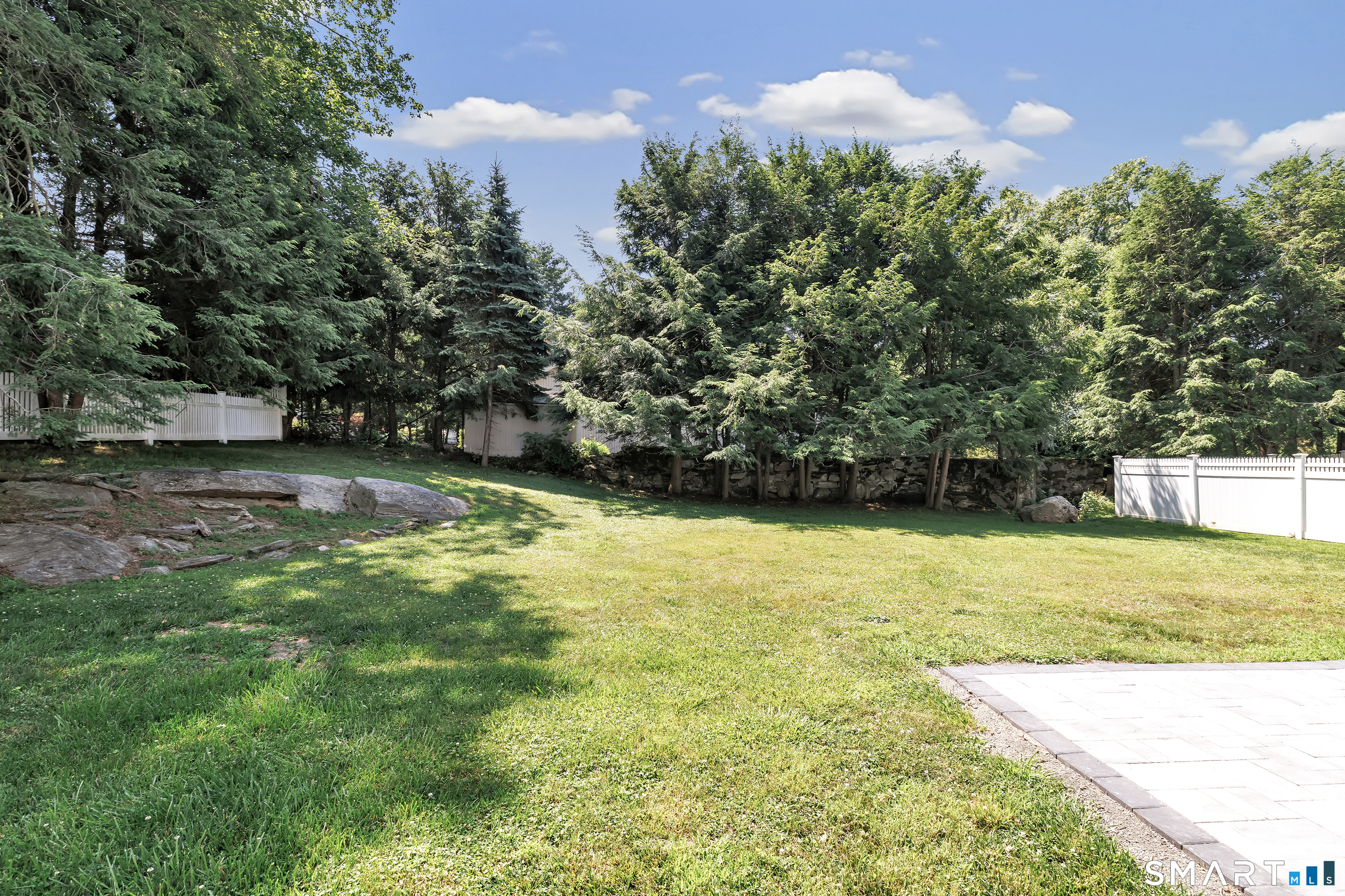 4 Heather Hill Westport CT 06880