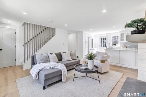4 Heather Hill Westport CT 06880
