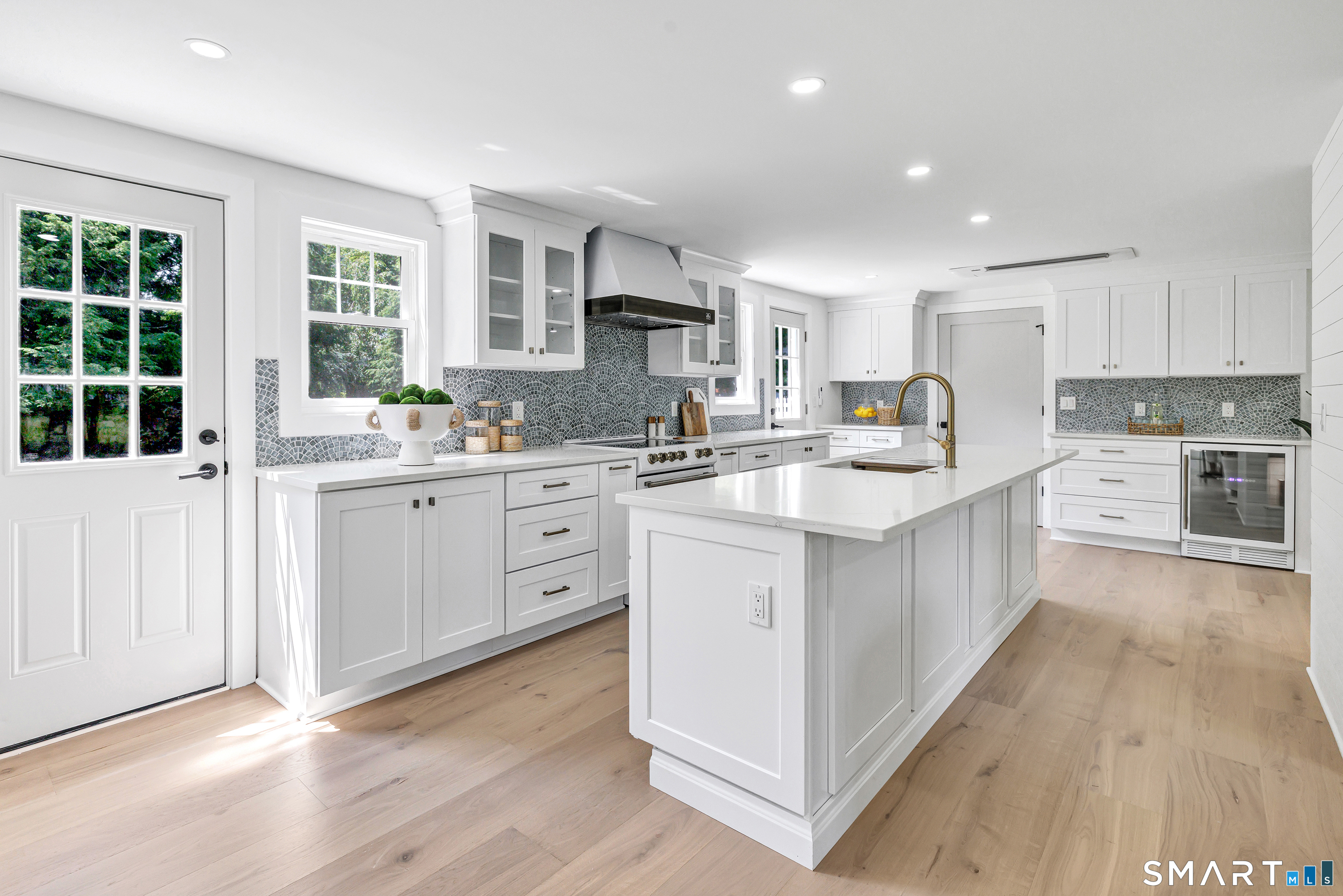 4 Heather Hill Westport CT 06880