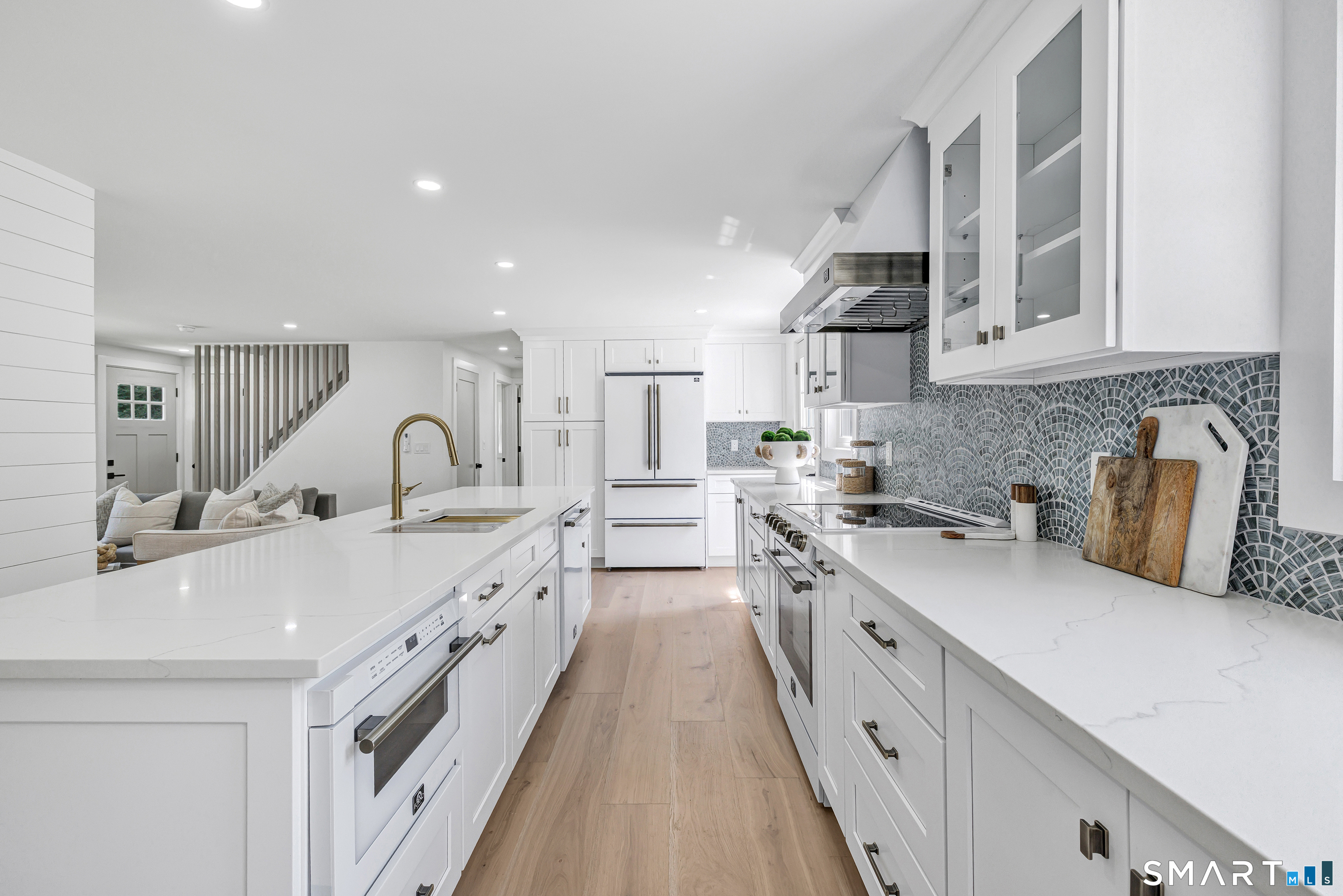 4 Heather Hill Westport CT 06880