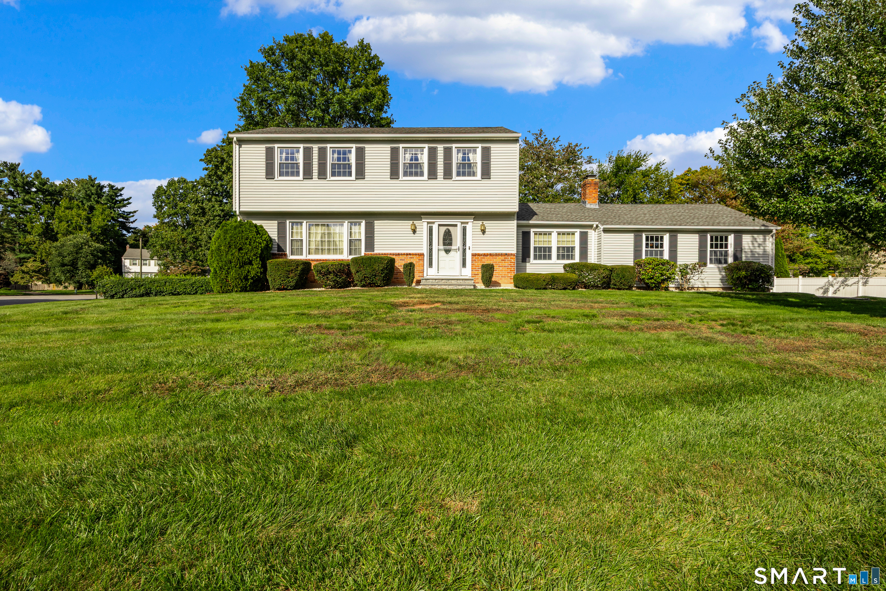 42 Eastgate Drive Cheshire CT 06410