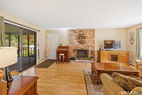 42 Eastgate Drive Cheshire CT 06410