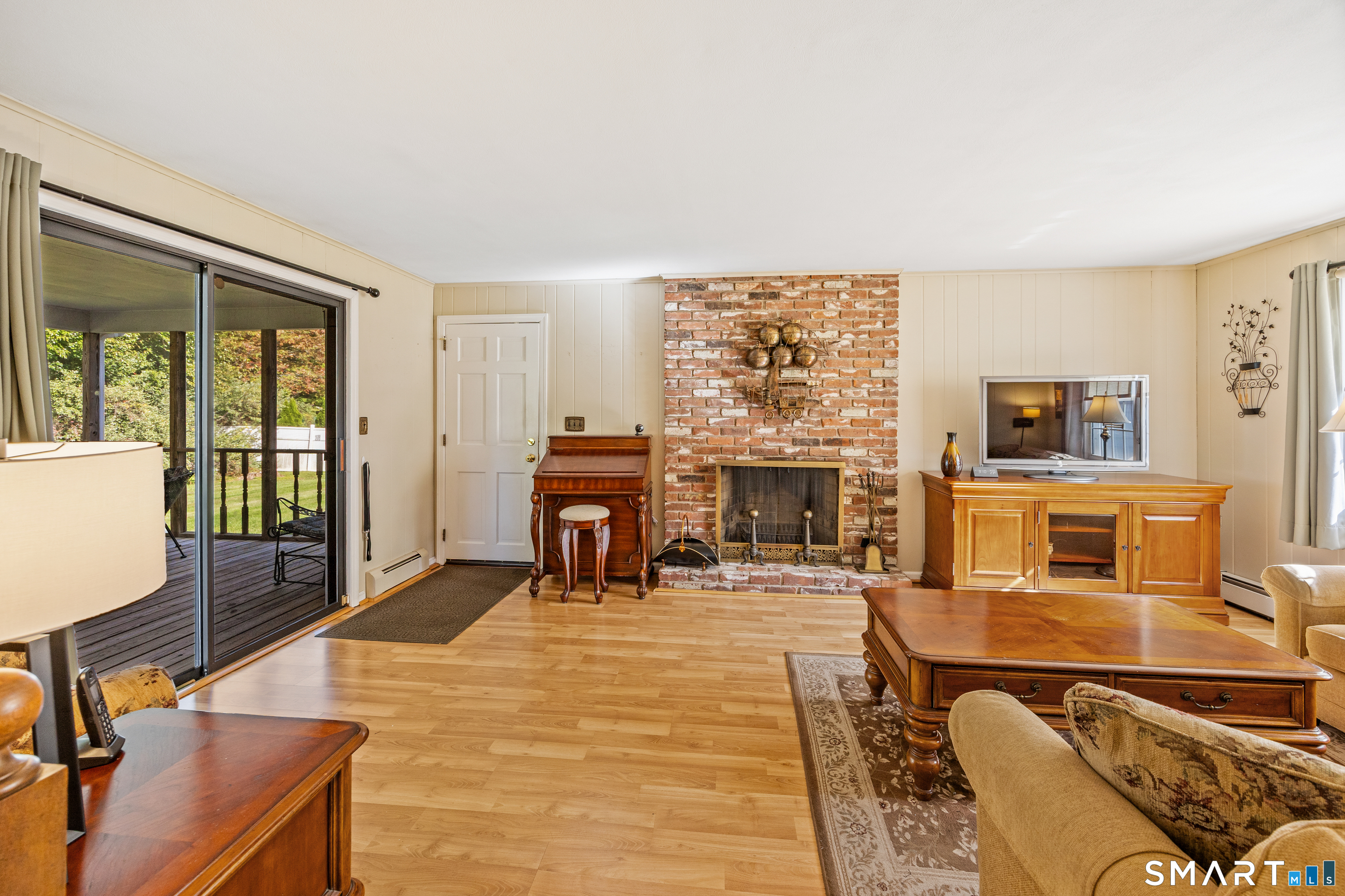 42 Eastgate Drive Cheshire CT 06410