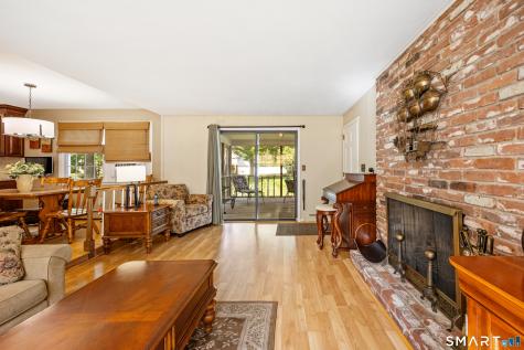 42 Eastgate Drive Cheshire CT 06410