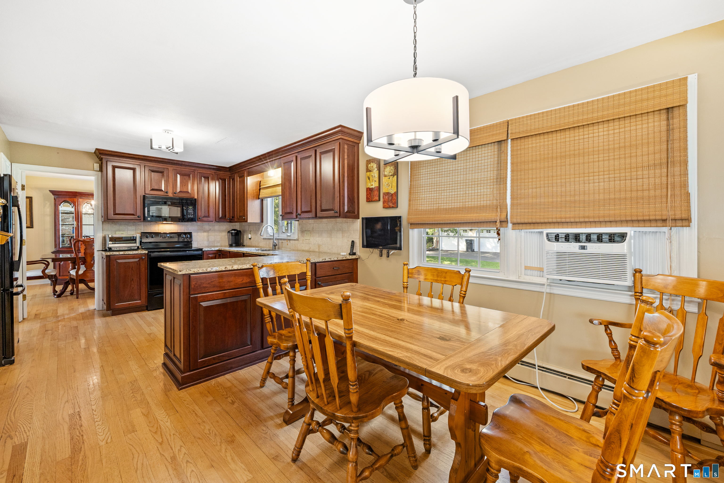 42 Eastgate Drive Cheshire CT 06410