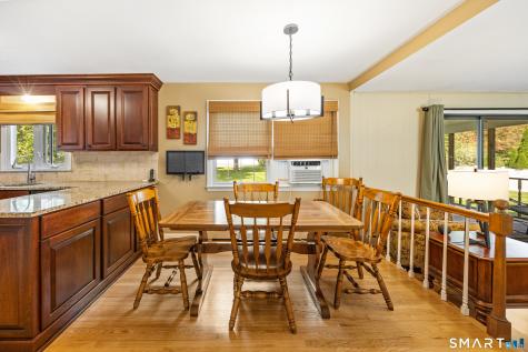 42 Eastgate Drive Cheshire CT 06410