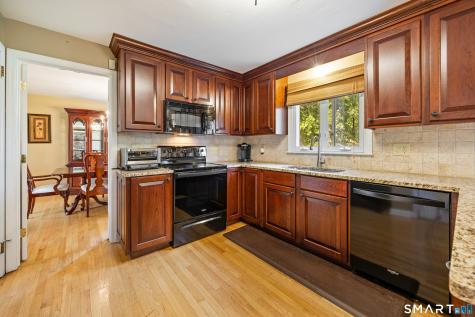42 Eastgate Drive Cheshire CT 06410