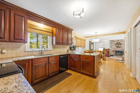 42 Eastgate Drive Cheshire CT 06410
