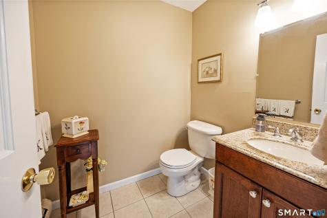 42 Eastgate Drive Cheshire CT 06410