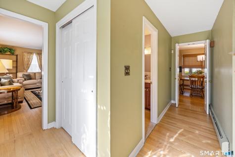 42 Eastgate Drive Cheshire CT 06410