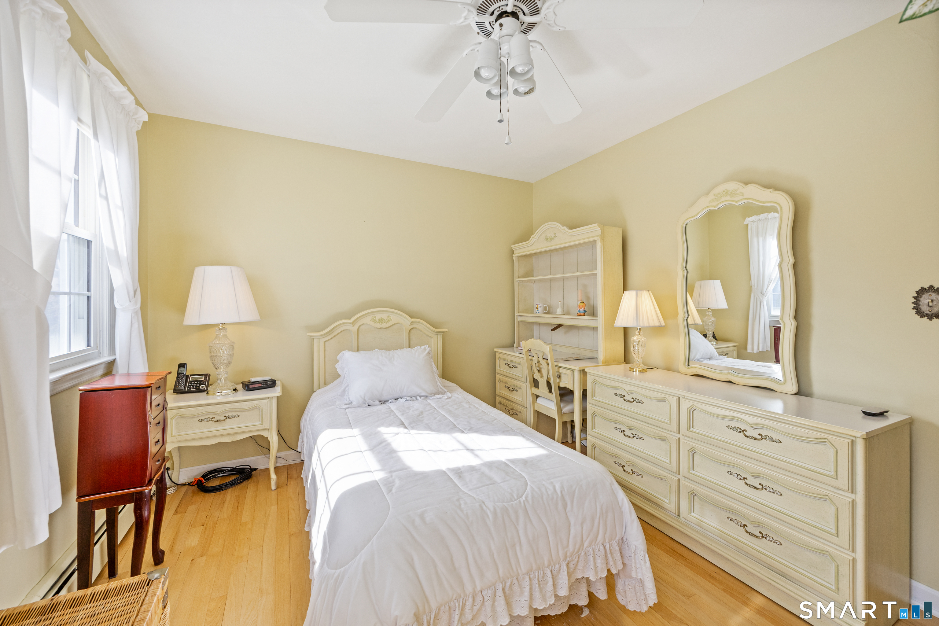42 Eastgate Drive Cheshire CT 06410
