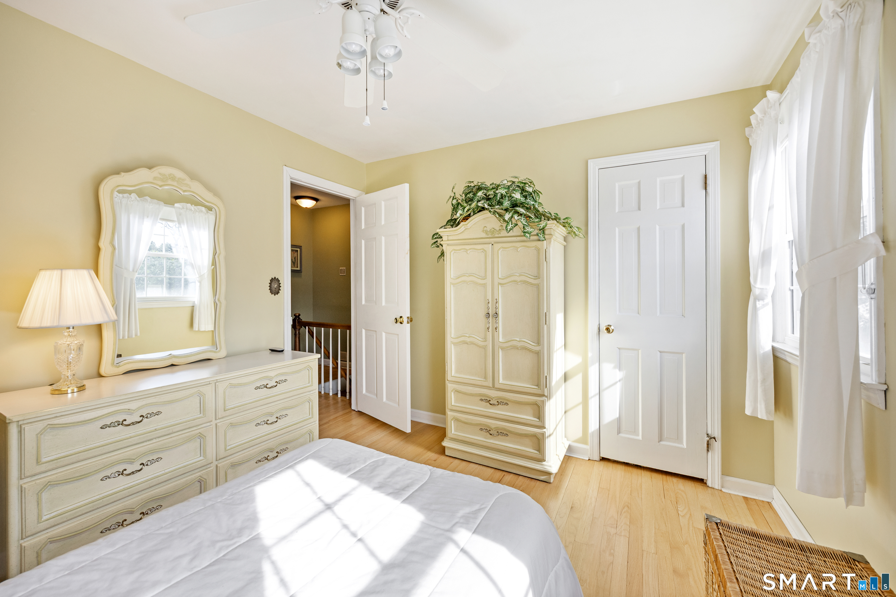 42 Eastgate Drive Cheshire CT 06410