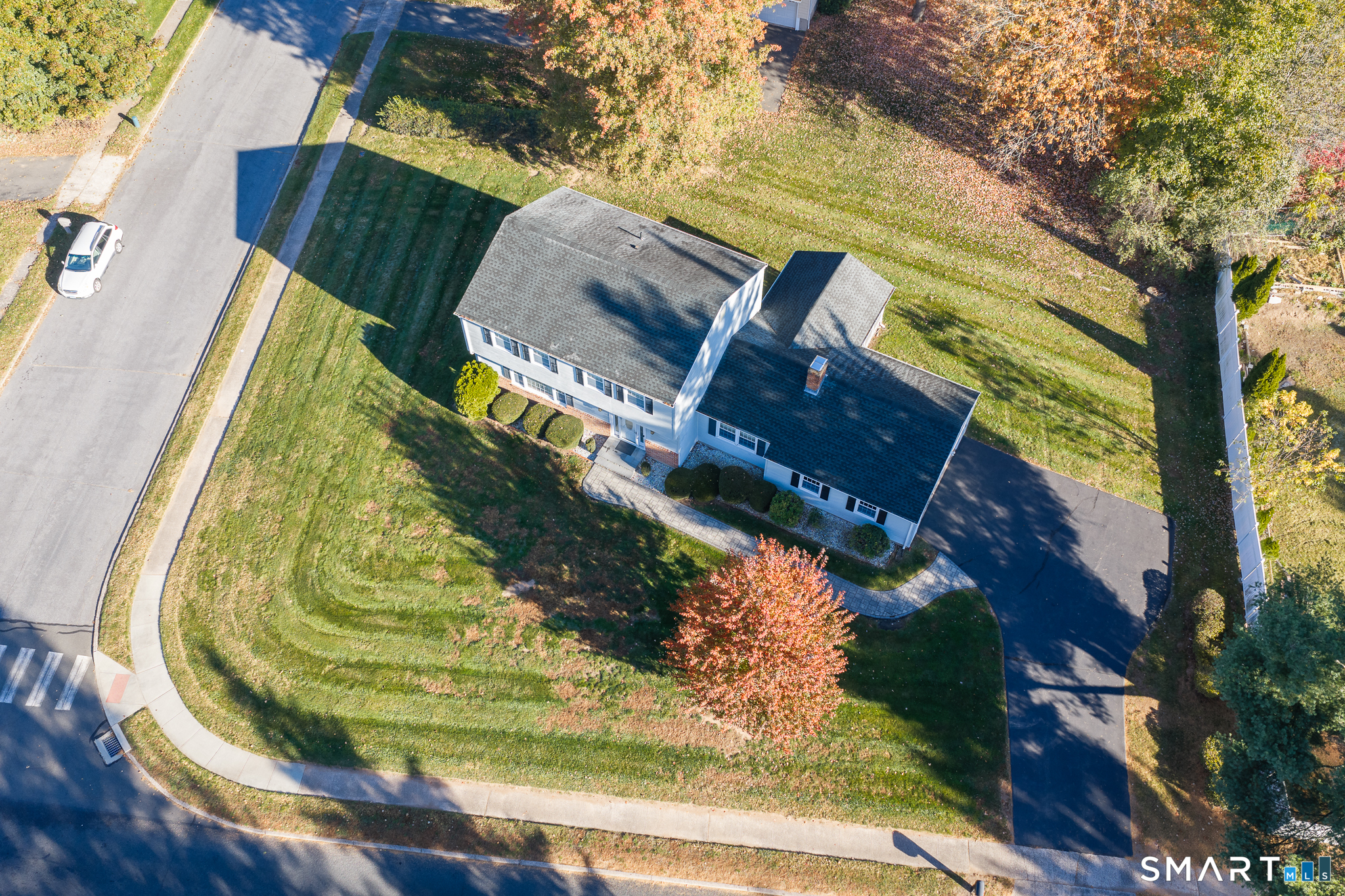42 Eastgate Drive Cheshire CT 06410