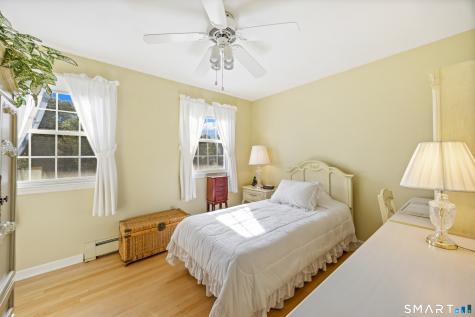 42 Eastgate Drive Cheshire CT 06410
