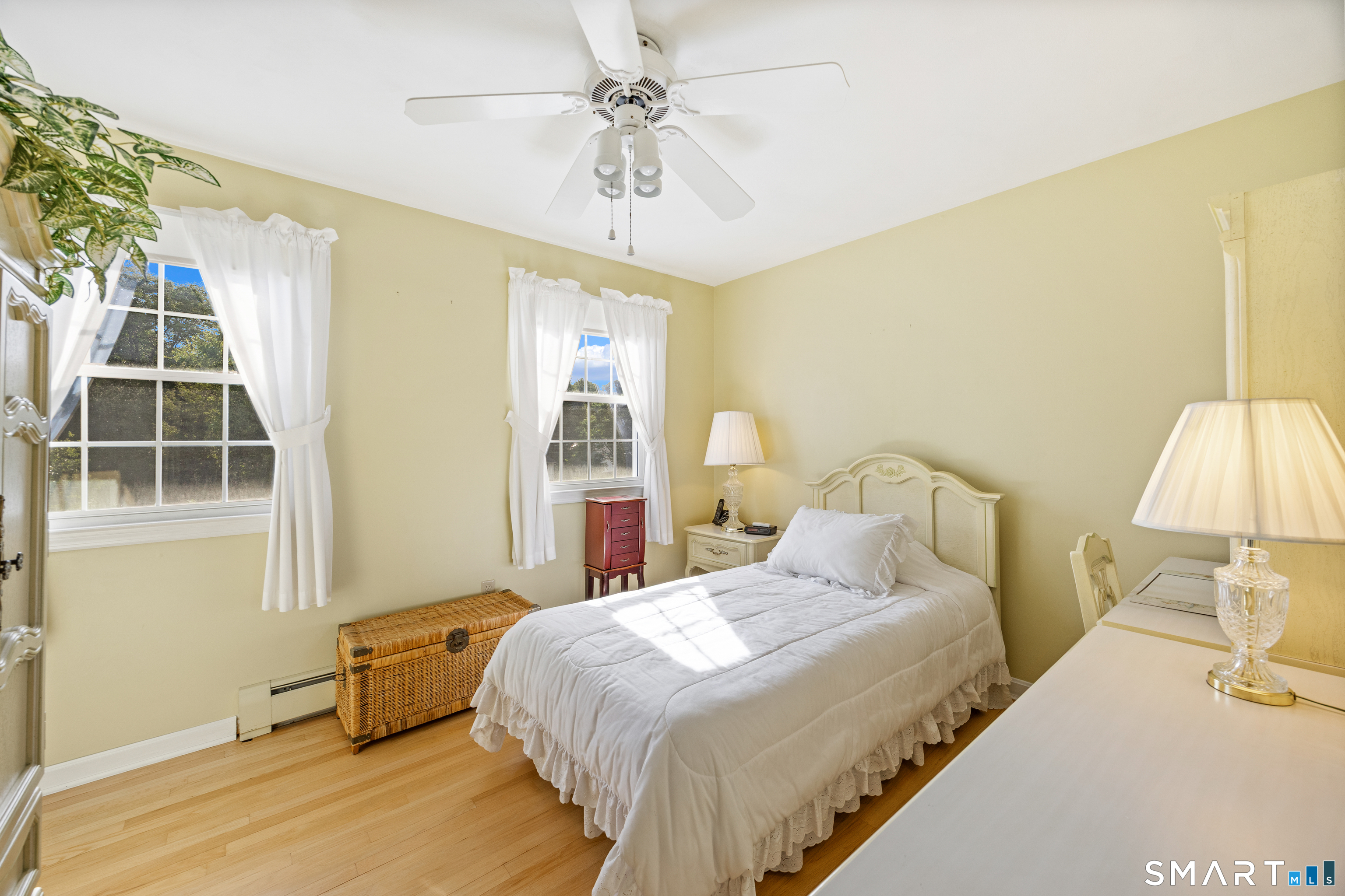 42 Eastgate Drive Cheshire CT 06410