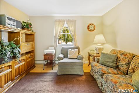 42 Eastgate Drive Cheshire CT 06410