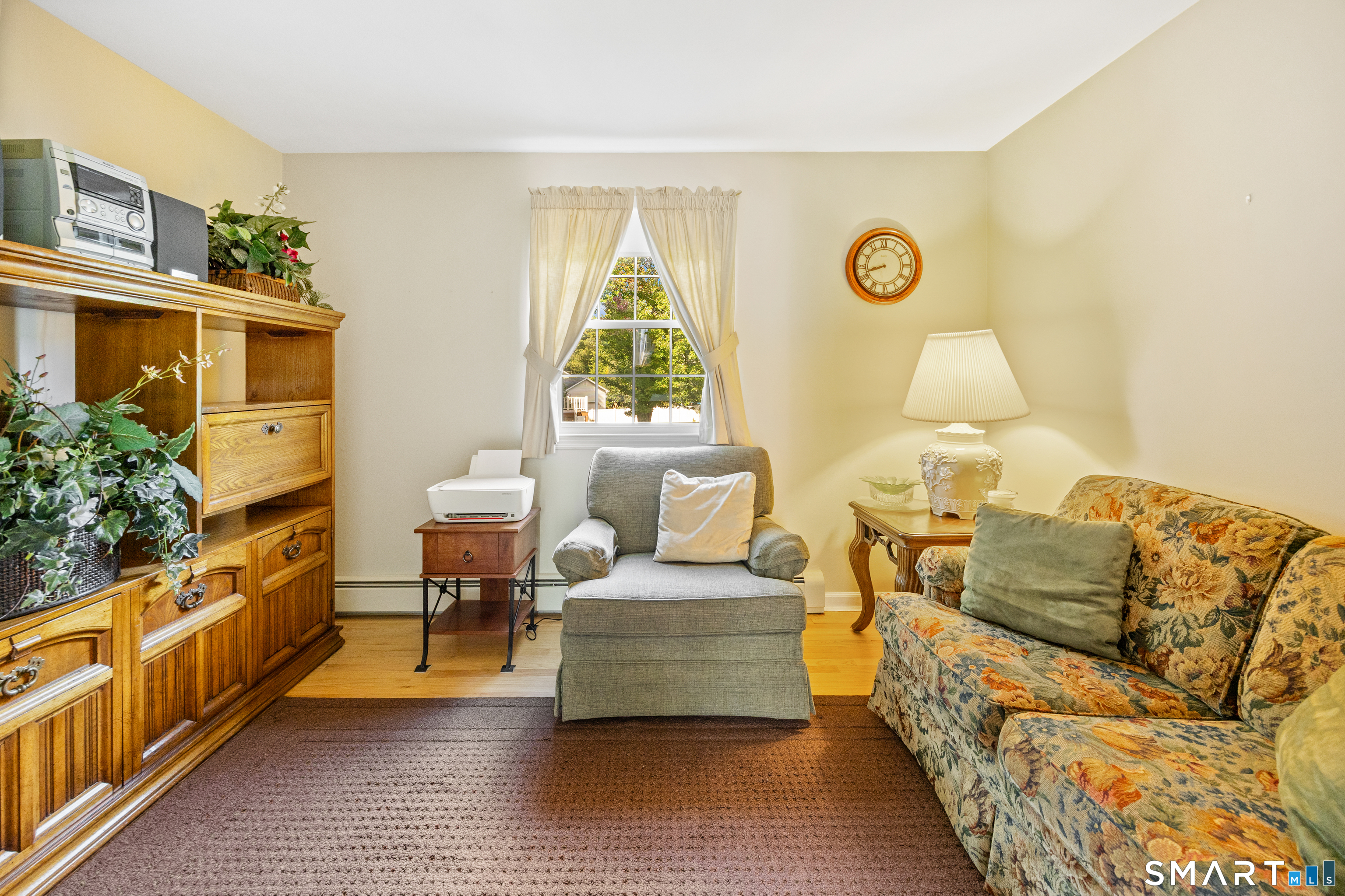 42 Eastgate Drive Cheshire CT 06410