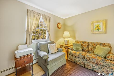 42 Eastgate Drive Cheshire CT 06410