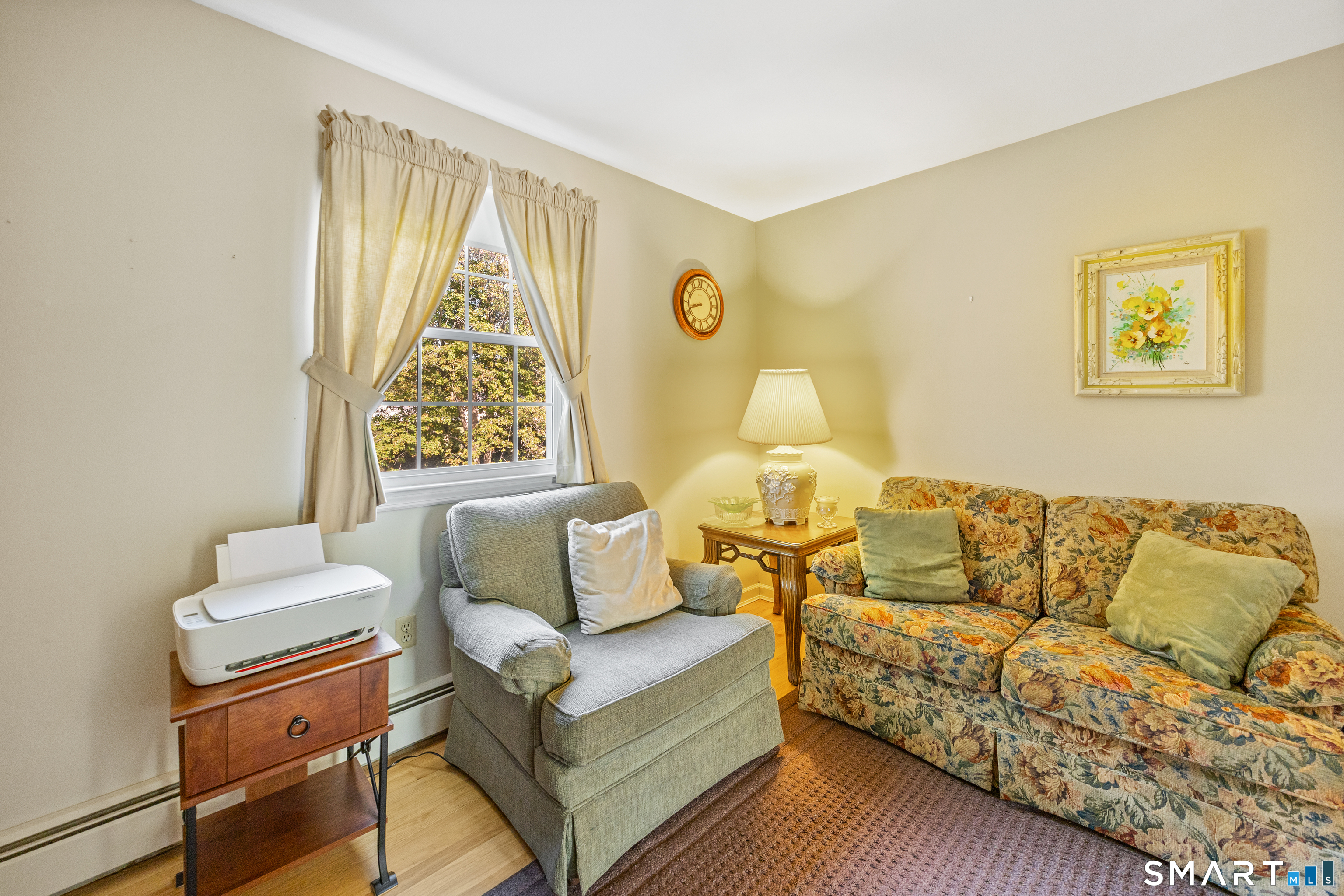 42 Eastgate Drive Cheshire CT 06410