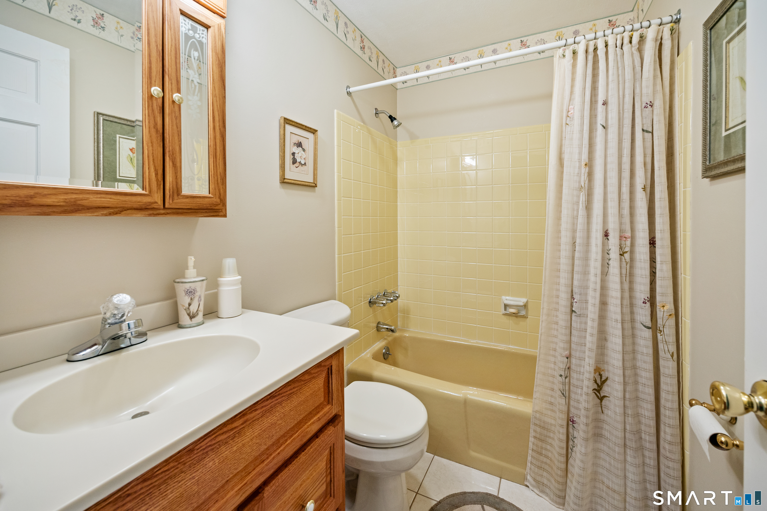 42 Eastgate Drive Cheshire CT 06410