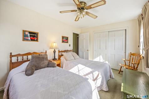 42 Eastgate Drive Cheshire CT 06410