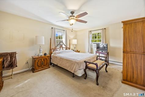 42 Eastgate Drive Cheshire CT 06410