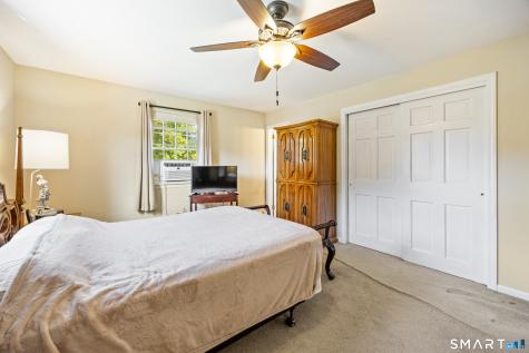 42 Eastgate Drive Cheshire CT 06410