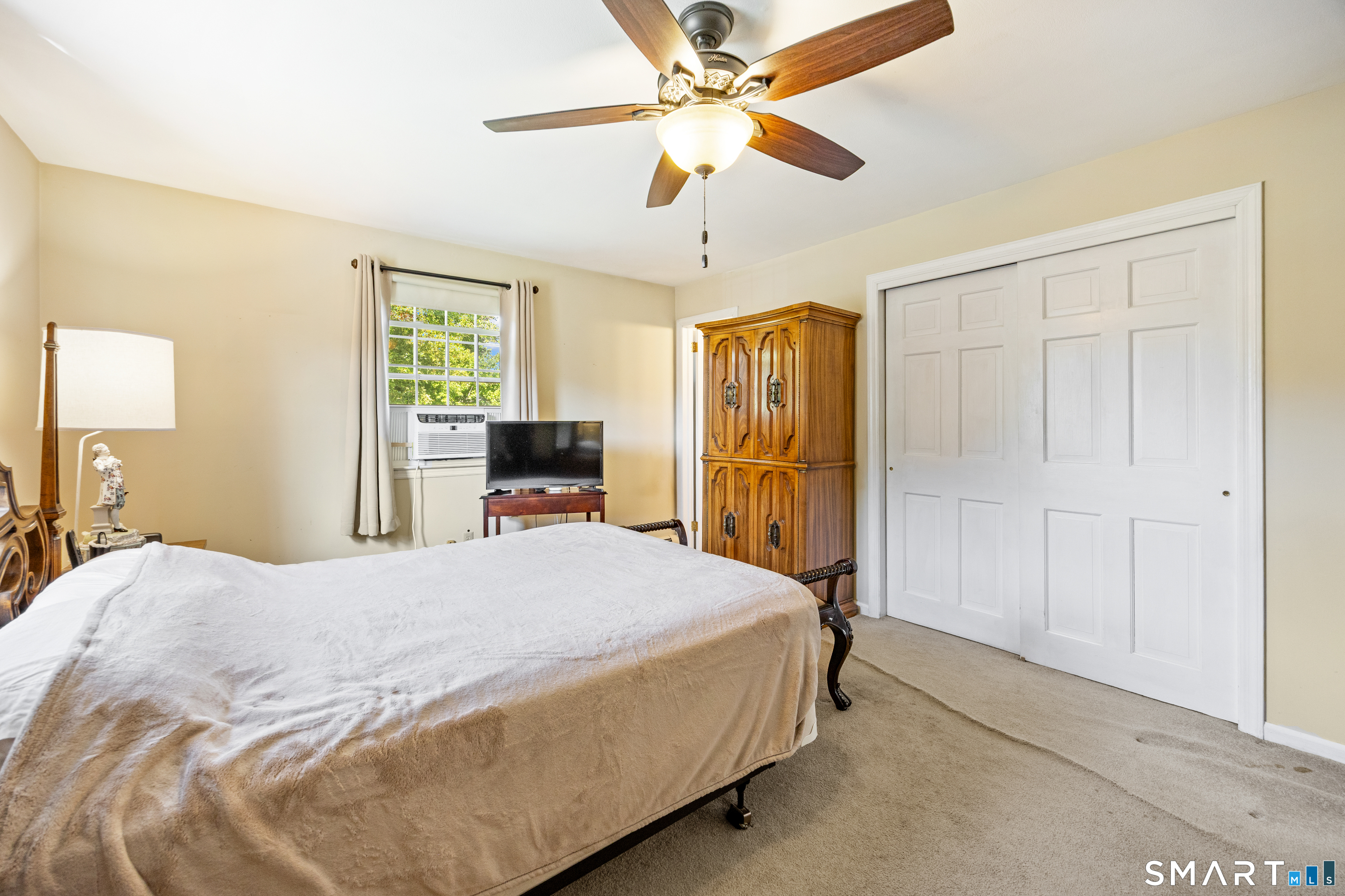 42 Eastgate Drive Cheshire CT 06410