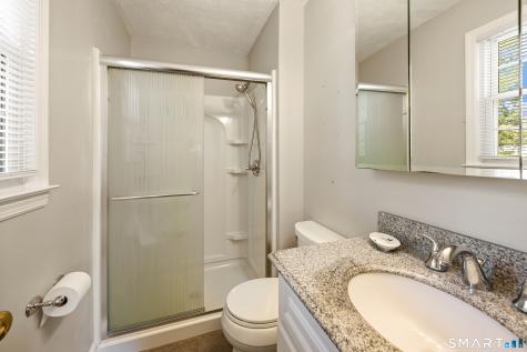 42 Eastgate Drive Cheshire CT 06410