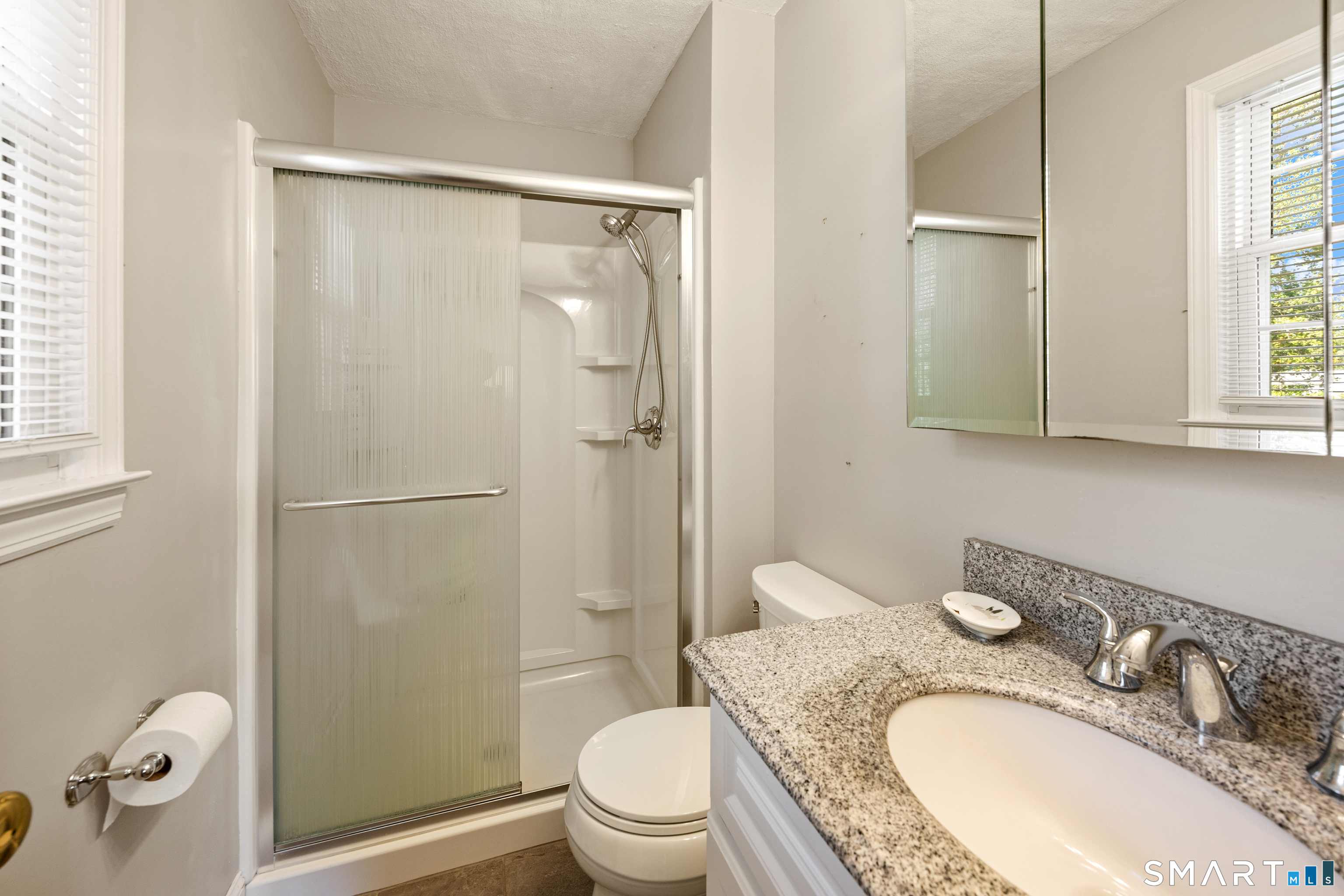 42 Eastgate Drive Cheshire CT 06410