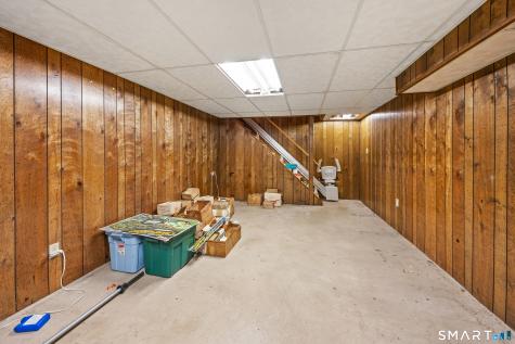 42 Eastgate Drive Cheshire CT 06410
