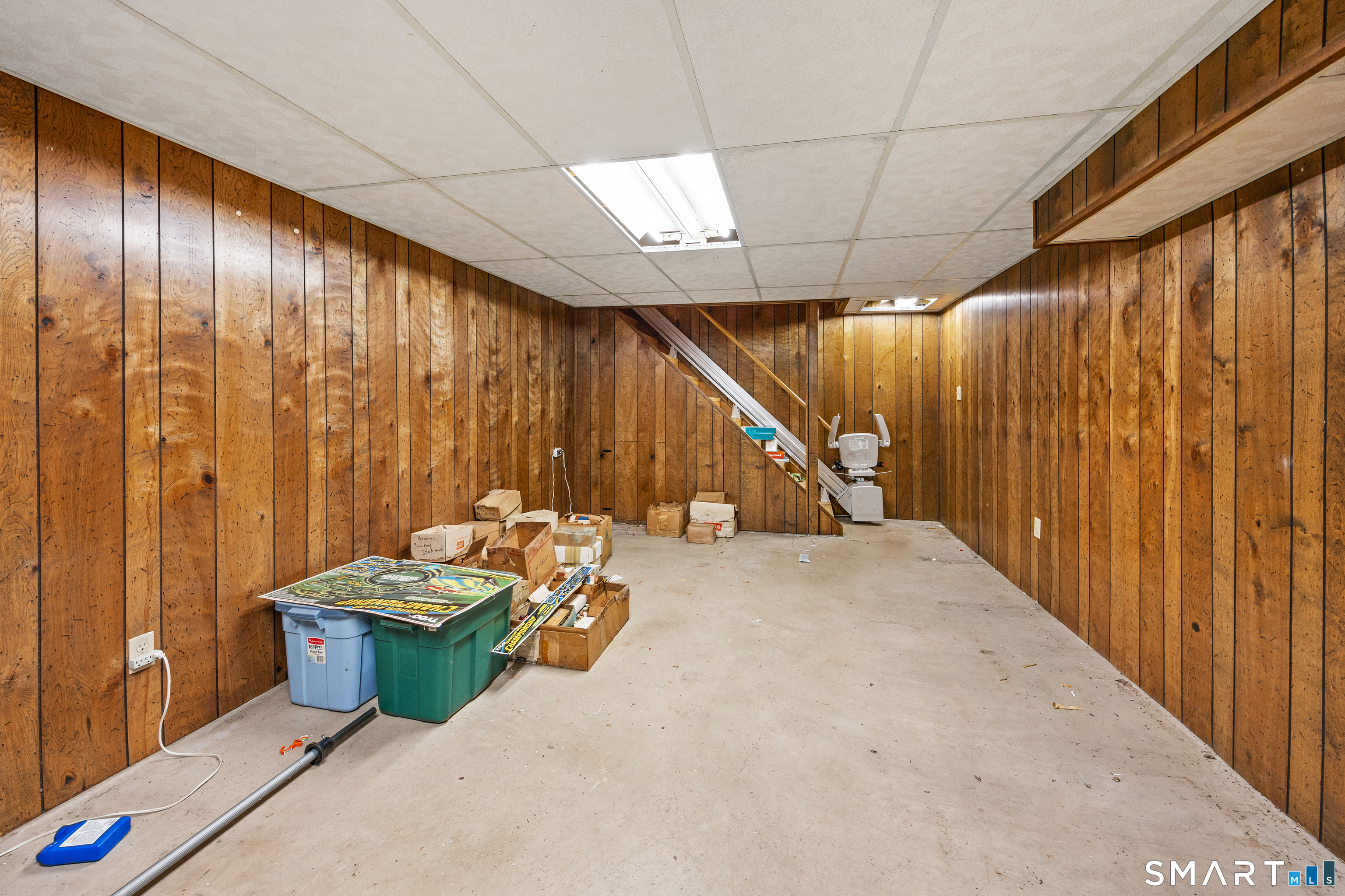 42 Eastgate Drive Cheshire CT 06410