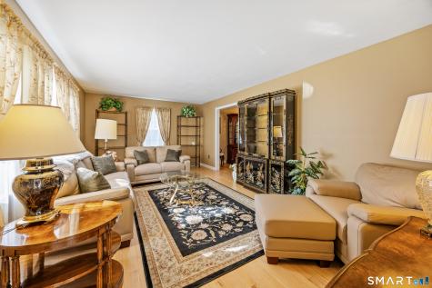 42 Eastgate Drive Cheshire CT 06410