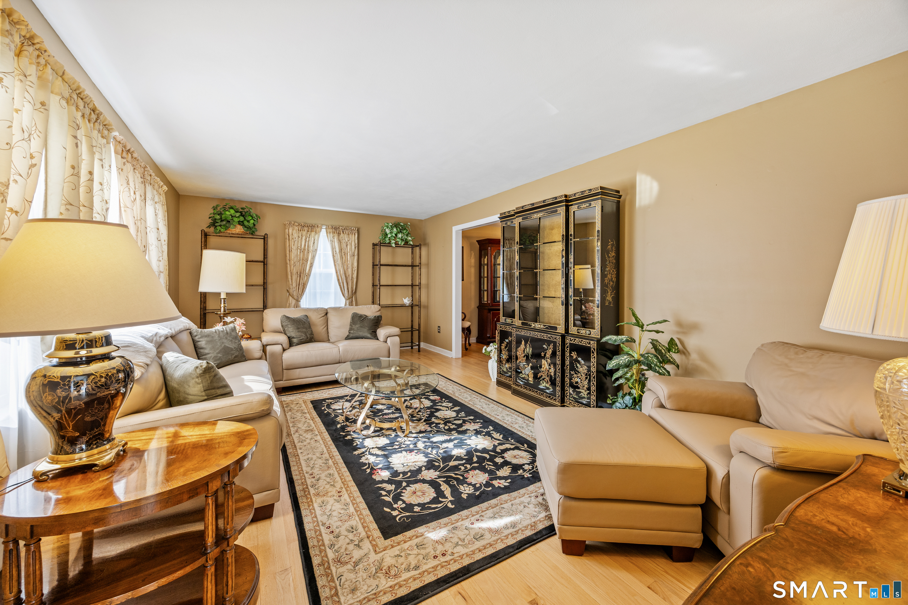 42 Eastgate Drive Cheshire CT 06410