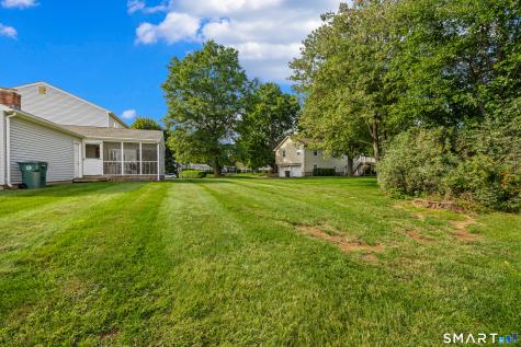 42 Eastgate Drive Cheshire CT 06410