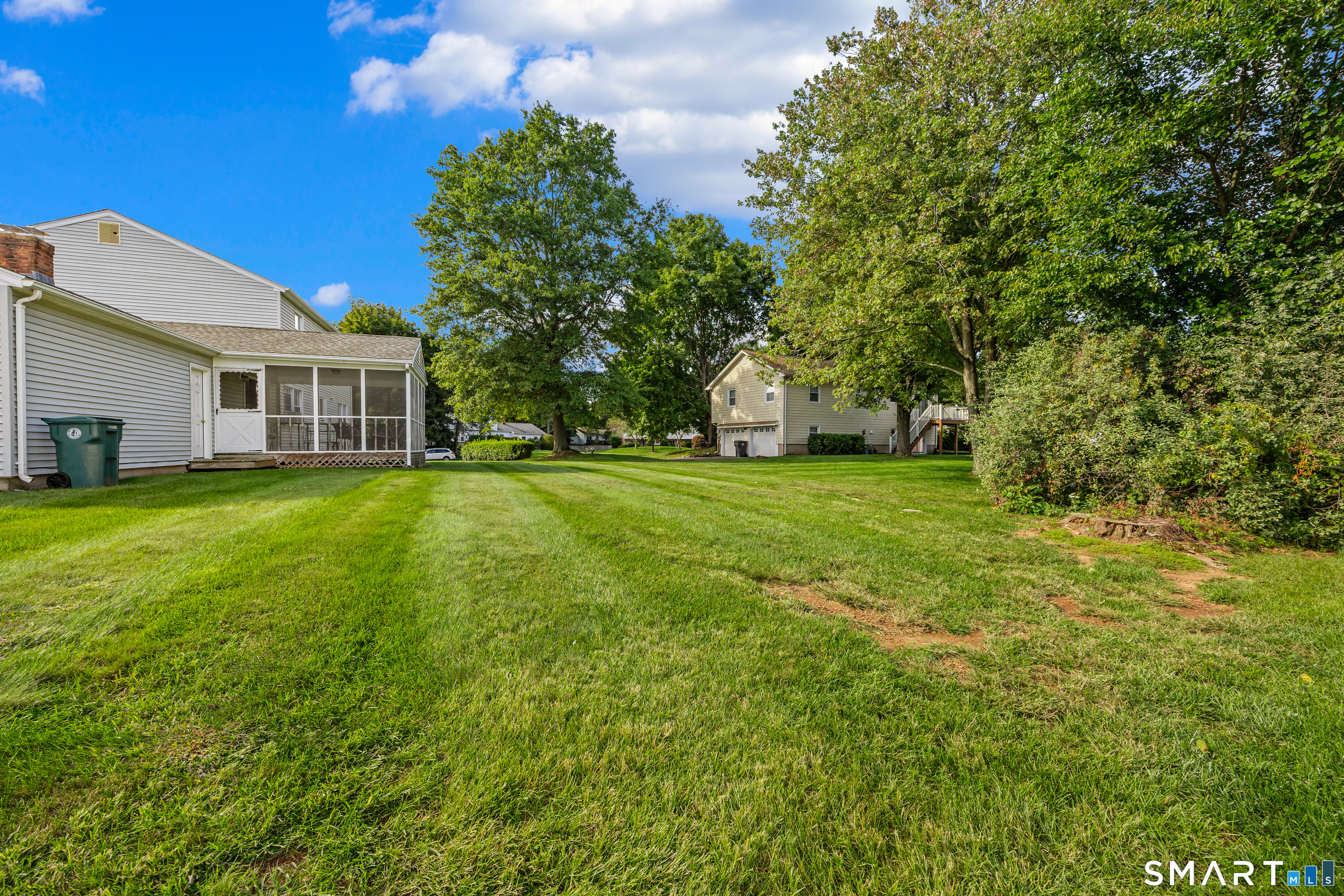 42 Eastgate Drive Cheshire CT 06410