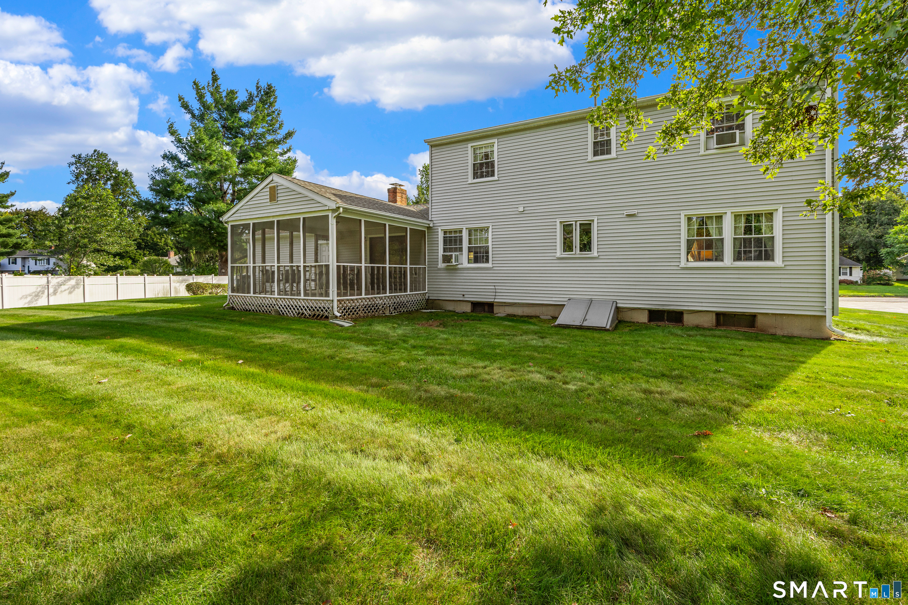 42 Eastgate Drive Cheshire CT 06410