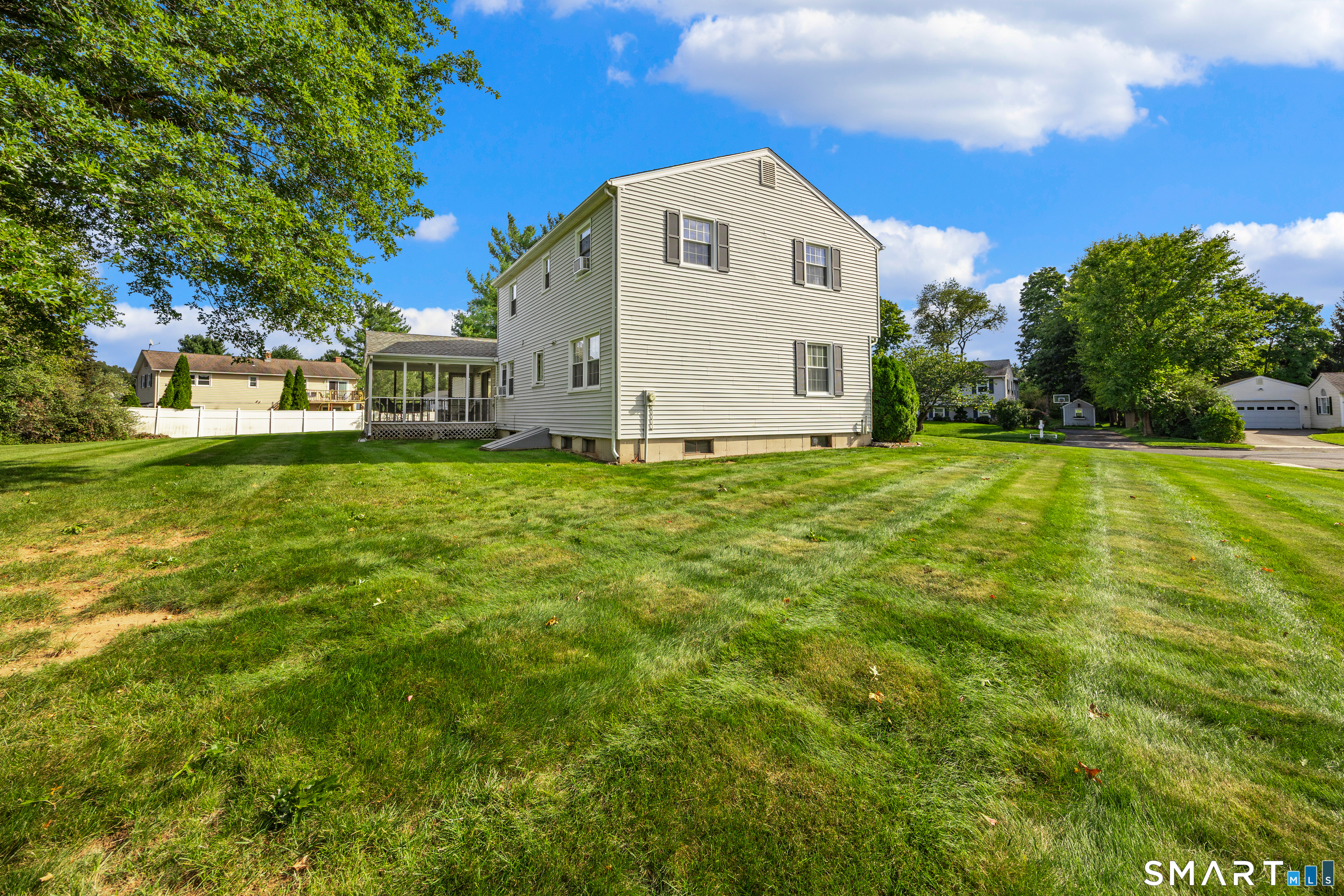 42 Eastgate Drive Cheshire CT 06410