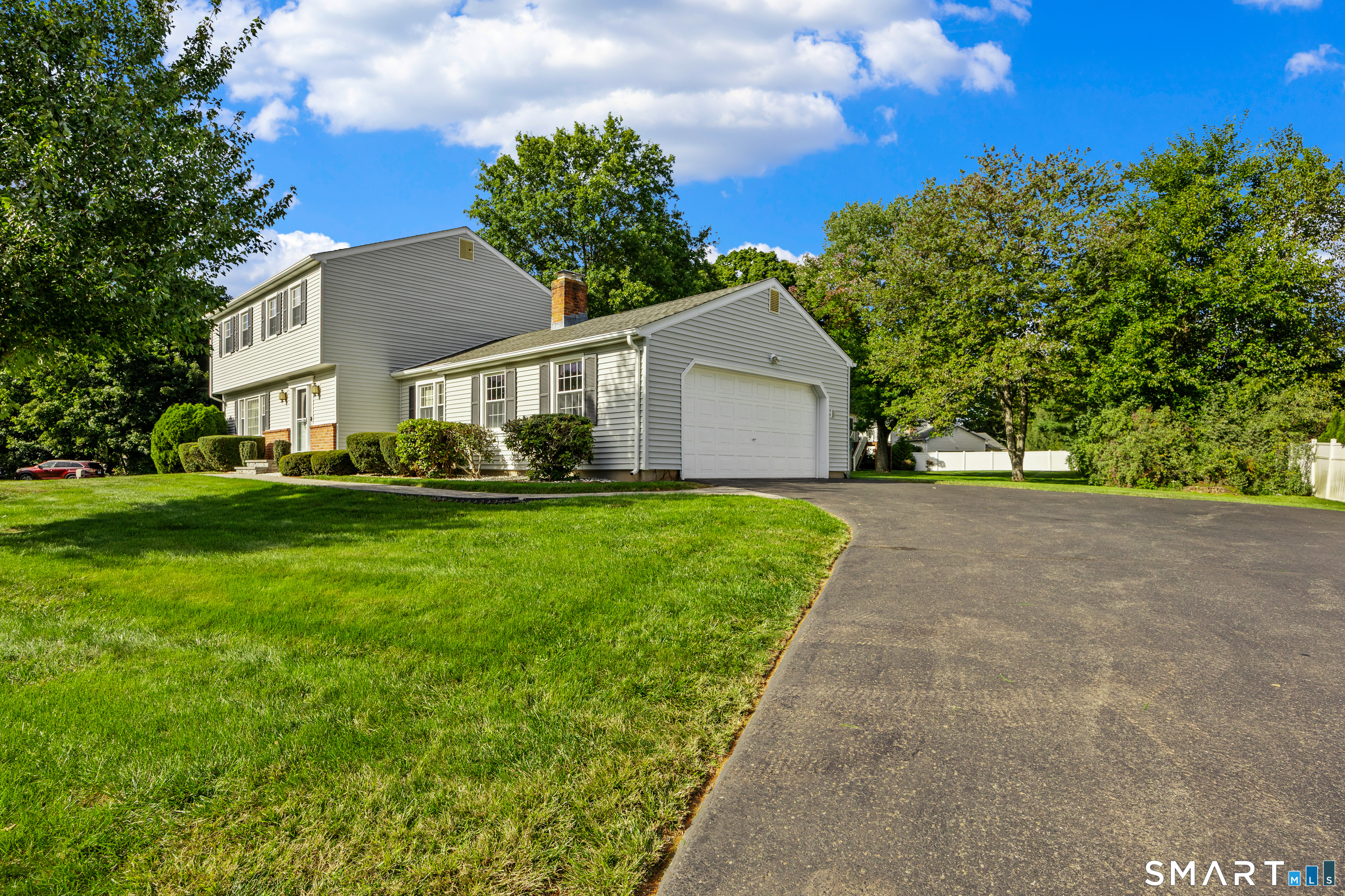 42 Eastgate Drive Cheshire CT 06410