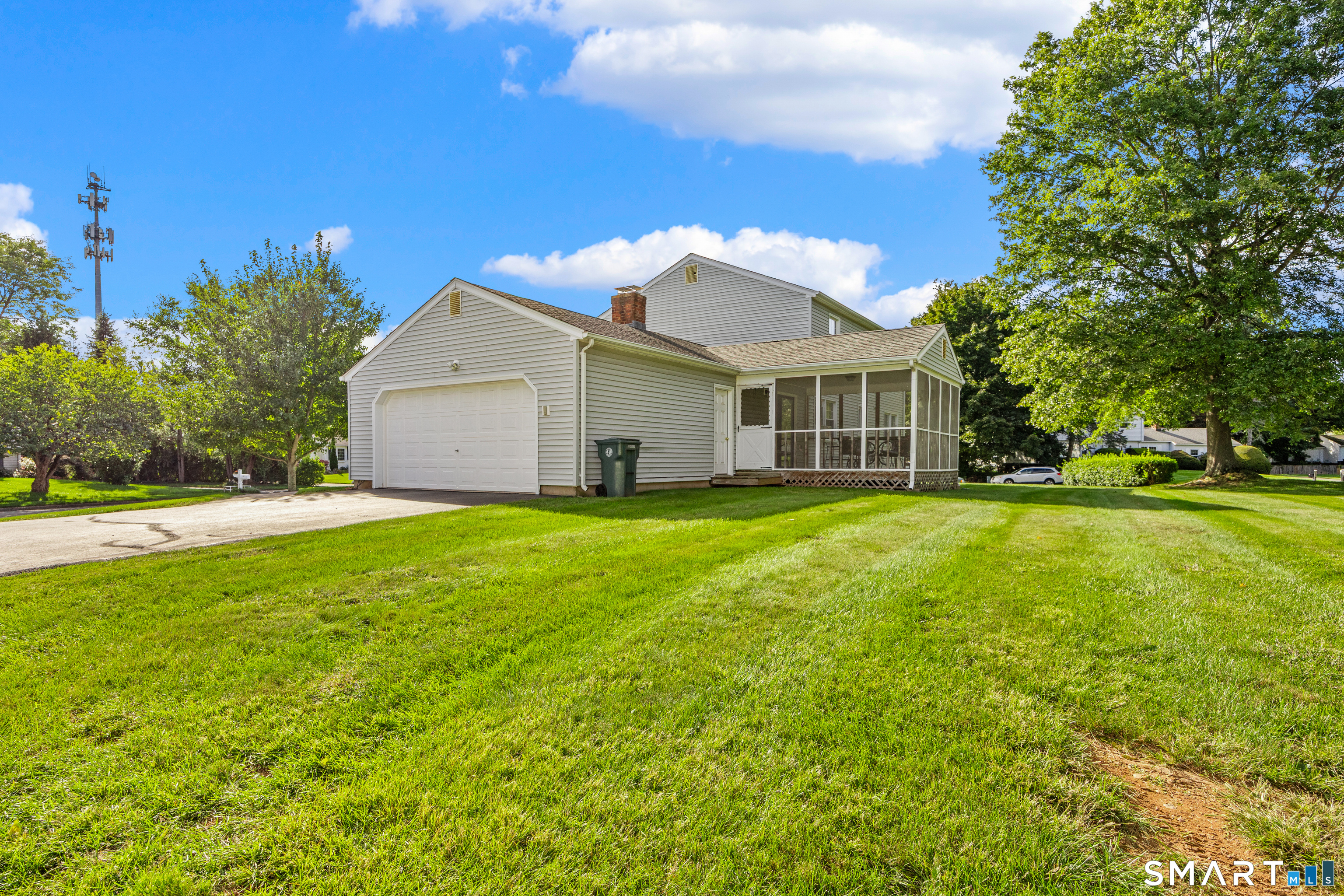 42 Eastgate Drive Cheshire CT 06410