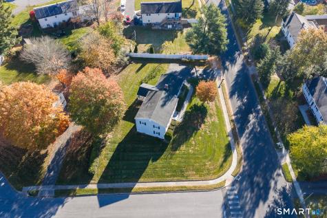 42 Eastgate Drive Cheshire CT 06410