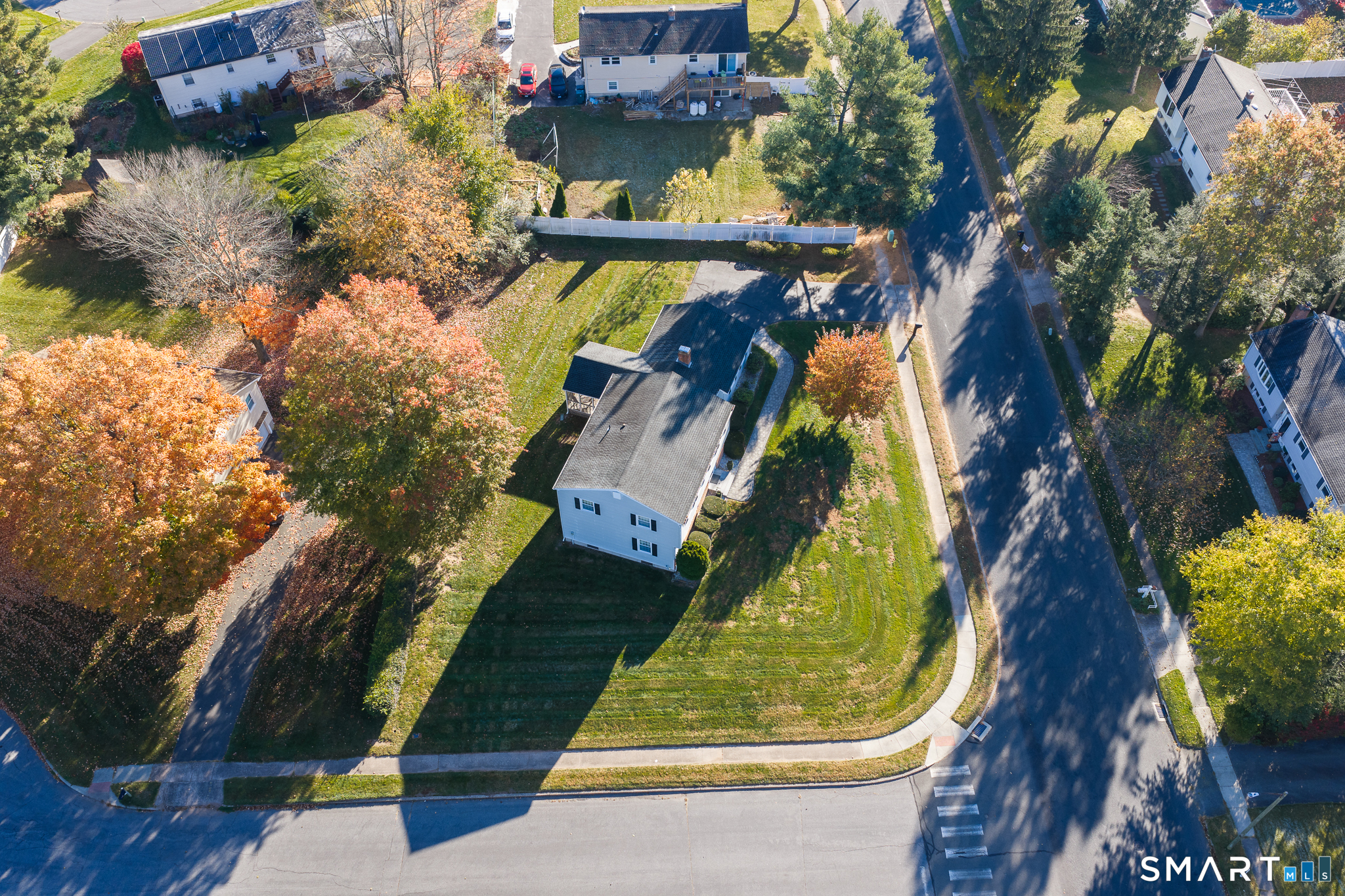 42 Eastgate Drive Cheshire CT 06410
