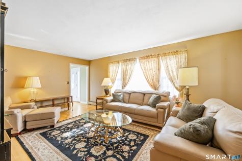 42 Eastgate Drive Cheshire CT 06410