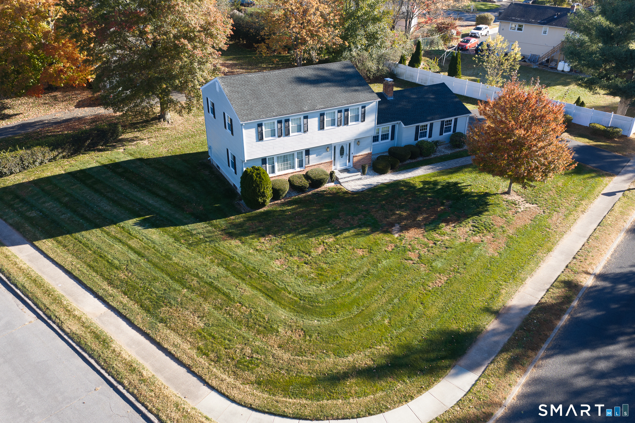 42 Eastgate Drive Cheshire CT 06410